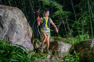 BIB: 
                            <button type="button" onclick="openModal(18556264)" class="btn btn-primary btn-sm float-right btn-popup" data-toggle="modal" data-target=".modal-high-quality">
                        <i class="fas fa-shopping-cart"></i> Add to Cart
                    </button>
                                            <button type="button" onclick="isThisMe(18556264, true)" class="btn btn-success btn-sm float-right btn-popup btn-isme hidden" data-toggle="tooltip" data-placement="bottom" title="นี่คือรูปของคุณใช่ไหม คลิกที่นี่เพื่อเอาเข้าอัลบั้ม">
                        <i class="fas fa-plus"></i> Add to album
                    </button>
                    <button type="button" onclick="isThisMe(18556264, false)" class="btn btn-warning btn-sm float-right btn-popup btn-isnotme hidden">
                        <i class="fas fa-ban"></i> Remove from album
                    </button>